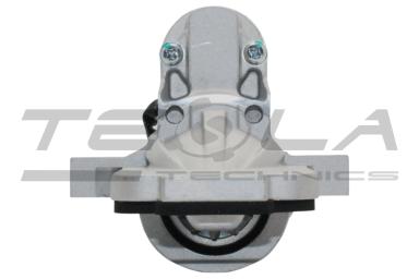 Стартер TT16323