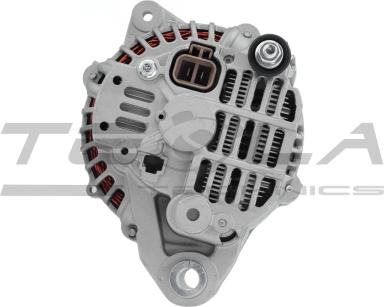 Генератор TT11695