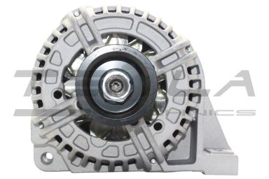 Генератор TT12231