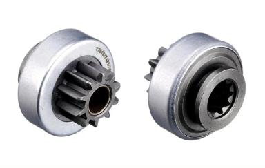 Бендикс TT61927