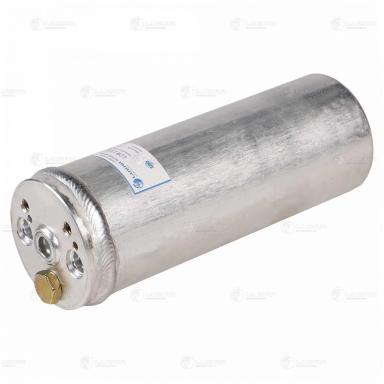 Ресивер-осушитель кондиционера LCR 1101