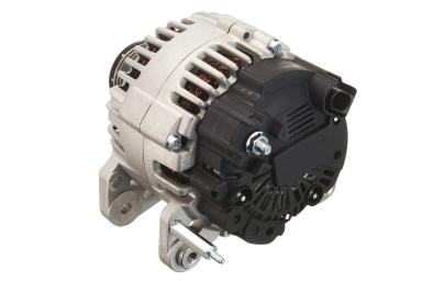 Генератор TT12664