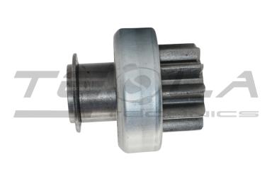 Бендикс TT61567 PRO