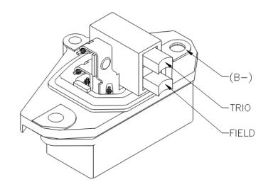 Регулятор TT31364 PRO