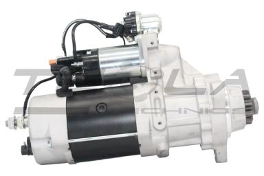 Стартер SM16208