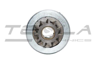 Бендикс TT61542