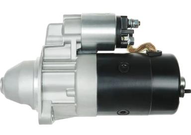 Стартер TT15450