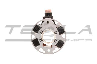 Щеткодержатель TT51477