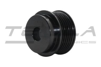 Шкив TT64186 PRO