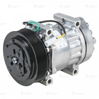 Компрессор кондиционера LCAC 1026