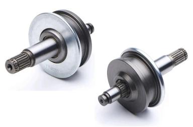 Бендикс TT66050