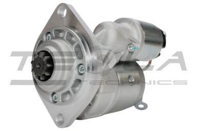 Стартер SM15557