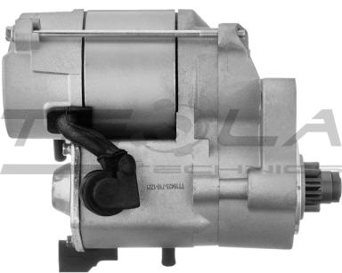 Стартер TT16425