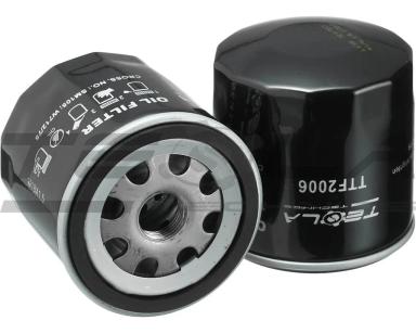 Фильтр масляный TTF2006