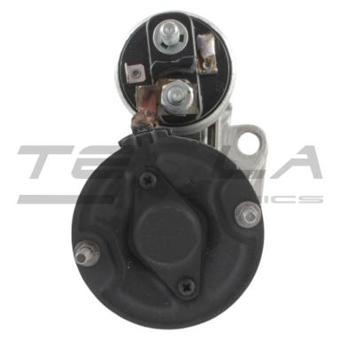 Стартер TT15498 PRO