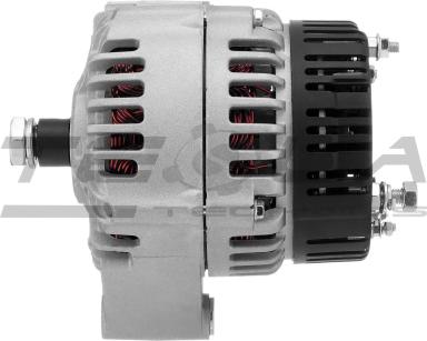 Генератор TT12069