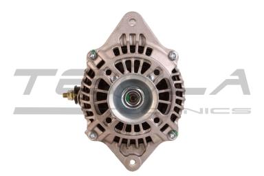 Генератор TT11623