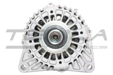 Генератор TT13166