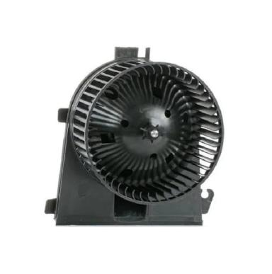 Мотор отопителя салона TT21173