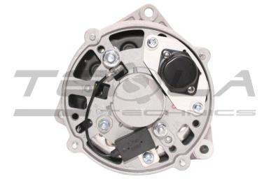 Генератор TT12730