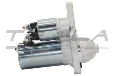 Стартер TT17128