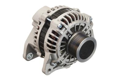 Генератор TT12453