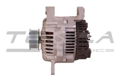 Генератор TT11480