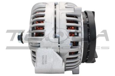 Генератор TT12501