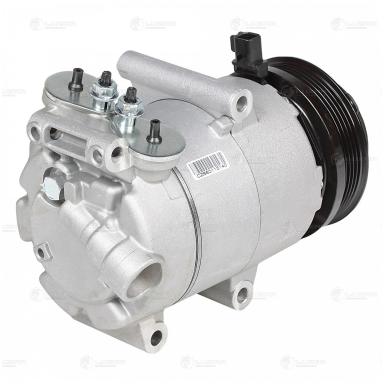 Компрессор кондиционера LCAC 1076