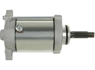 Стартер 18790N