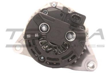 Генератор TT12383