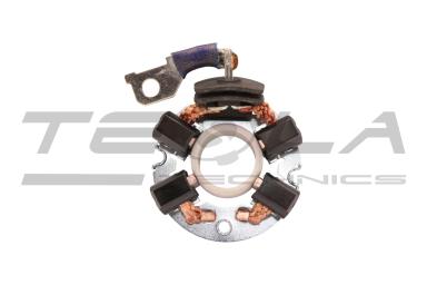 Щеткодержатель TT51441