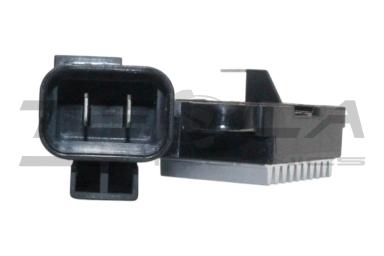 Регулятор TT31422 A