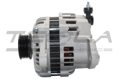 Генератор TT11698