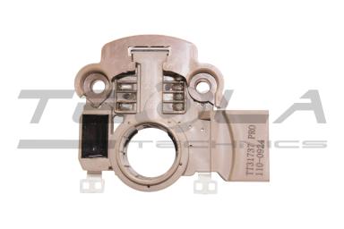 Регулятор TT31737 PRO