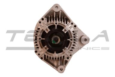 Генератор TT11037