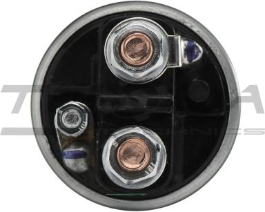 Электромагнит TT76473