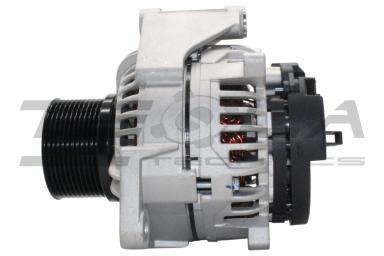 Генератор TT11261