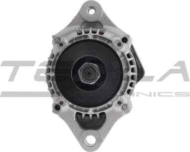 Генератор TT12038