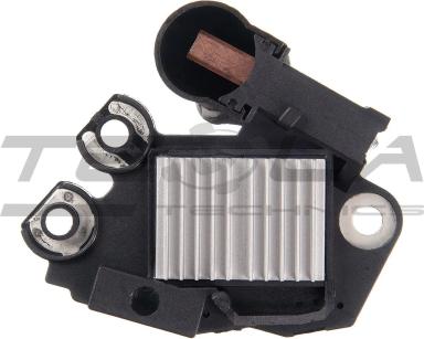 Регулятор TT31154 PRO