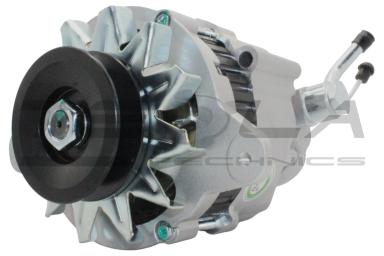 Генератор TT11688 PRO