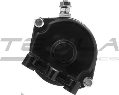 Стартер TT15053