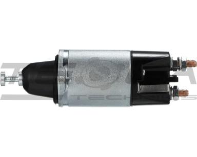 Электромагнит TT76269