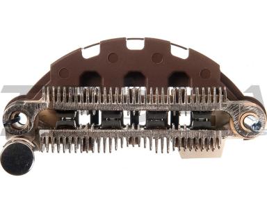 Диодный мост TT34108 PRO