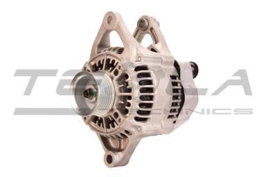 Генератор TT11957