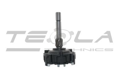 Редуктор стартера TT66286