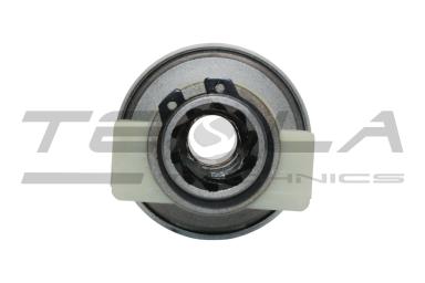 Бендикс TT61376 PRO