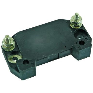 Регулятор TT31669