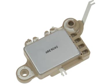 Регулятор TT31720