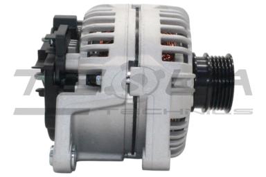 Генератор TT12373